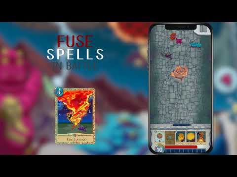 Видео Wall Keepers #1