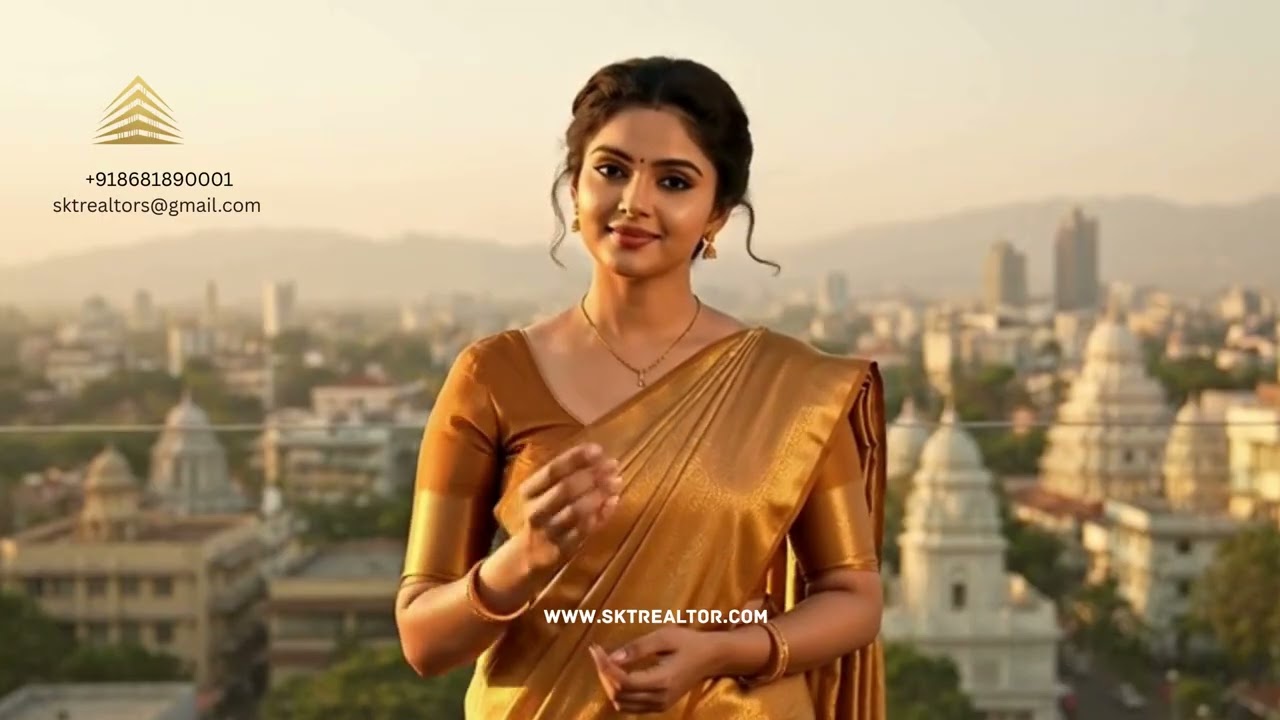 Budget Homes Madurai