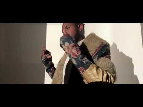 THE FORCE 2.0 ft URBAN PIGEONS CLOTHING AND WAVVZ.NEWAGE