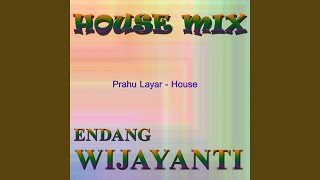Download lagu Rt.05 Rw.03 House mp3