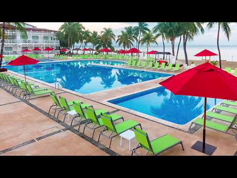 5 Best places to visit in Haiti