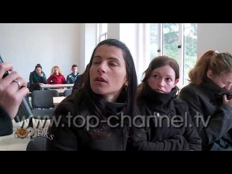 Fiks Fare, 20 Prill 2015, Pjesa 2 - Investigative Satirical Show