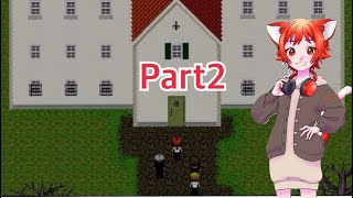 青鬼ゲーム実況Part2