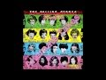 The Rolling Stones - "Everything Is Turning To Gold" (Some Girls Alternate Takes - track 06)
