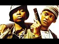 Gangster S Paradise Jerusalema Full Movie Fast And Review In English Rapulana Seiphemo