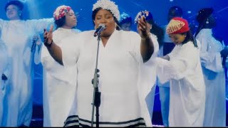 Video thumbnail image