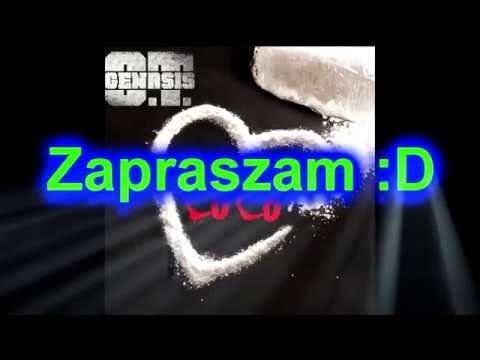 Śmieszny remix coco 