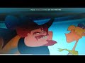 The Wild Thornberrys Movie Bud Style Part 30 Stop The Elephants Bluey Saved Them