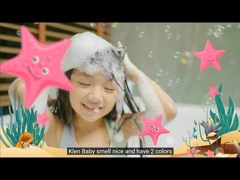 𝐓𝐕𝐂 KLEN - 2025