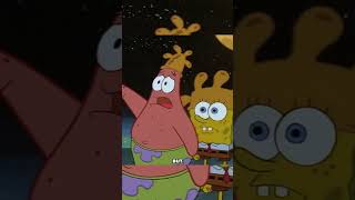 Download lagu SpongeBob Rock Bottom Episode Summary | Hilarious Adventure! #shorts #spongebobsquarepants mp3
