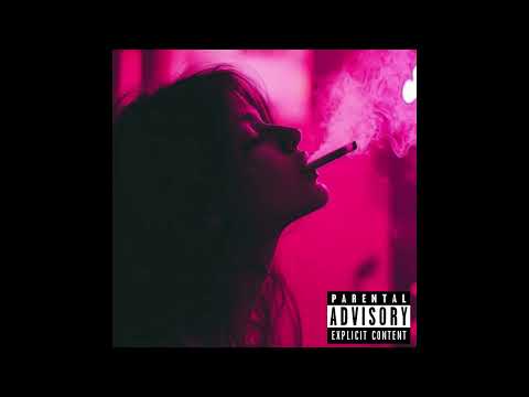 [FREE] Emo Rock x Alternative Rock Type beat "Monster" (Prod. Erik White)