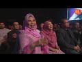 LIVE Firman Zalikha Konsert Gegar Vaganza 2017 Minggu 3