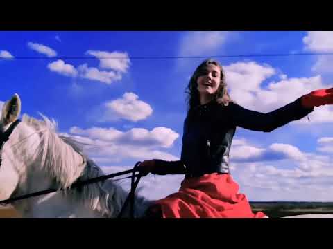 Республика Коми - Песня