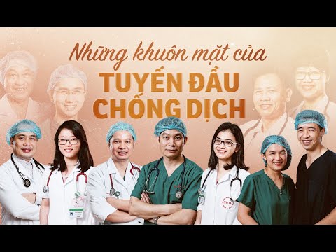 Thể hiện bởi Thế Huy