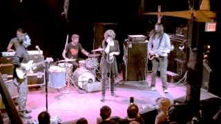 MT. ROYAL: "Yes Your Majesty", Live @ The Ottobar, Baltimore, 2/1/2014, (Part 2)