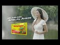 Iklan Antangin JRG Total Masuk Angin 2012 Metro TV Indosiar SCTV RCTI ANTV Trans TV
