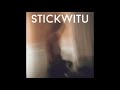 Jackson Breit Stickwitu Cover