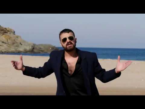 SEDAT CAN AĞLAYANIM YOK