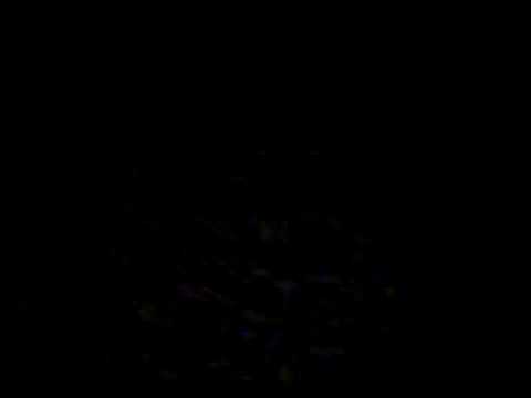 Kaas - Casper/Kaas/Tua Kassel Magnolia 10.10.09