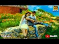 Amma Thale 4k Video Song Komaram Puli Pawan Kalyan Nikisha Patel A R Rahman