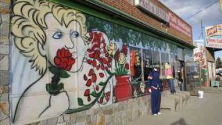 Colfax: the wickedest street in America