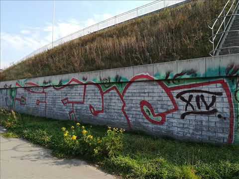 Szpanrap wladza i filary czynnia cuda