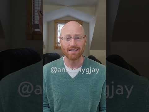 FLUSH Soybean Oil for BRAIN Health (no nootropics needed)