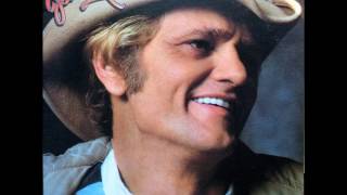 I&#39;m A Slave , Jerry Reed , 1983