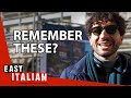 Italian Family Food Memories Easy Italian 191