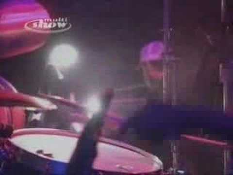 F.UR.T.O.-Entre o Conflito e a Indecisao(aovivo timfestival)