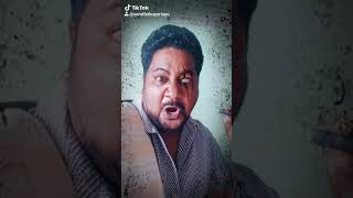 Aravinda Sametha - Basi Reddy