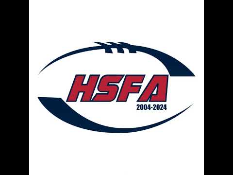 Where Pro Football Hall of Fame Class of '24 played high school football