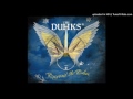 The Duhks - Banjo Roustabout
