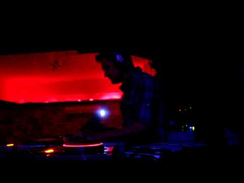 Murat Uyar ft. Zeynep Dizdar - Tamirhane Club - Sakarya