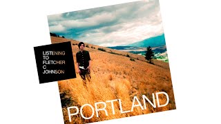 Portland Music Video