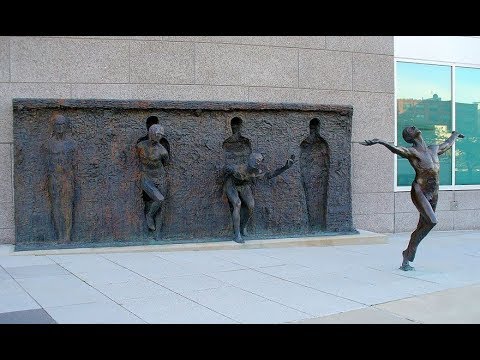 СТРИМ: Наконец-то вырвался к вам. Отвечаю на вопросы. Общаемся на темы ремонтов жестких дисков