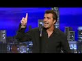 Carman: Jesus is the Light - Unique Mix