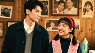 Download lagu 【FULL】She Jumped In to Escape a Forced Marriage, and Emerged with the Love of Her Life!#minidrama mp3