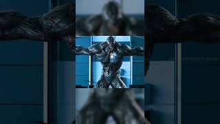 Download lagu When Venom Was Terrified Of Symbiote Commander RIOT! 😱🔥 #Venom #Riot #Shorts mp3