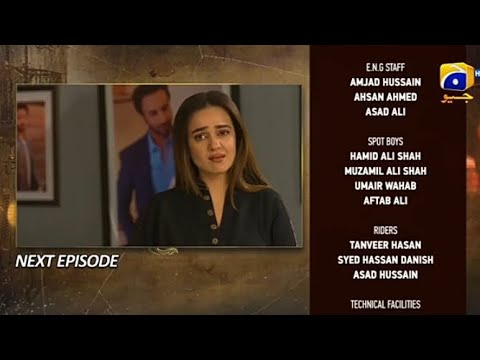 Maa nahi Saas Hun main 78 Promo Review | Episode 78 teaser Review #maanahisashunmain