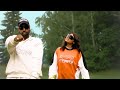 Costa X 2FISTD Huuwaka හූවක Official Music Video