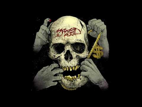 BRIGÁD - RAJONGÓ feat NAGY LACI (PRODUCED BY AZA/SCARCITYBP)