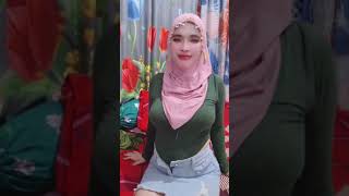 Download lagu Bigo Live Hijab - 288 mp3