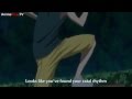 Takao singing Catal Rhythm by OLDCODEX 