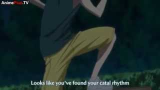TakaosingingCatalRhythmbyOLDCODEX