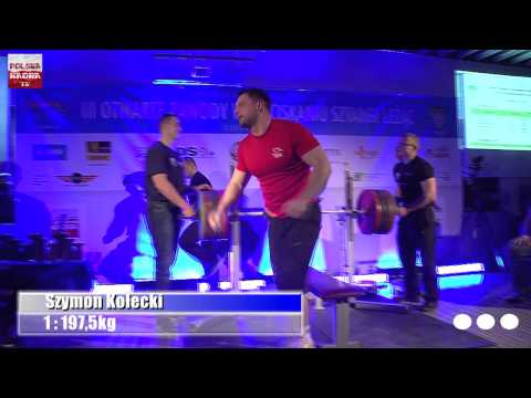 Jak zbudować mięśnie w kształcie rombu w domu Jak rosną mięśnie po wysiłku fizycznym u sportowców wideo
