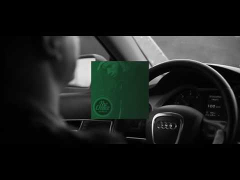 Tory Lanez Type Beat I Inspiring Beat [With Hook]