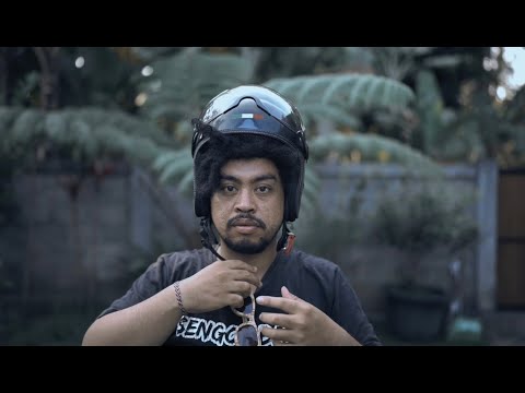 SLOT NASKLENG - MADE RASTA (Official Music Video)