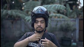 Download lagu SLOT NASKLENG - MADE RASTA mp3 Download lagu SLOT NASKLENG - MADE RASTA mp3