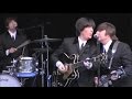 The Fab Four - Beatles Tribute Full Concert